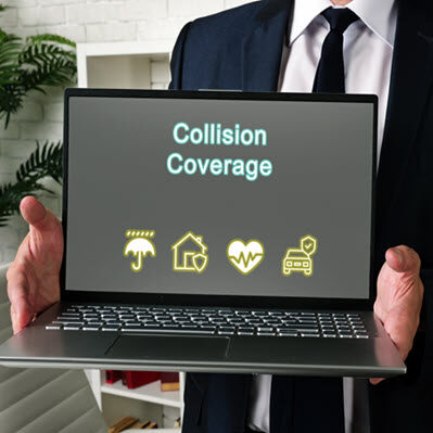 Do I Need Collision Coverage