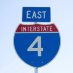 Interstate_4