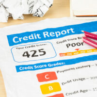 CreditReport2