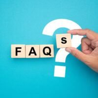 FAQs