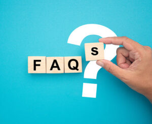 FAQs