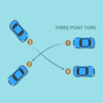 3_point_turn