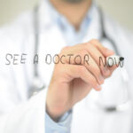 SeeDoctor