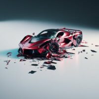 ExoticCrash